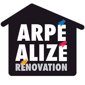 ARPE ALIZE Rénovations
