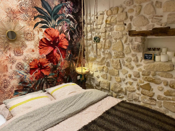 Peinture neuf et rénovation à Paris